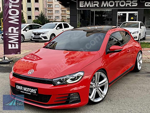 volkswagen scirocco 1 4 tsi sportline hatasiz kirmizi katlanir u led 19 mallory hiz sabitleme at sahibinden com 868267708 volkswagen scirocco 1 4 tsi sportline hatasiz kirmizi katlanir u led 19 mallory hiz sabitleme at sahibinden com 868267708