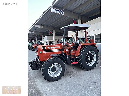 denizli merkezefendi kaleli traktor is makineleri sanayi ilanlari sahibinden com da