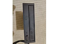 Sony DVD Okuyucu / Yazıcı