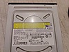 Used & Brand New Items / Computers / Desktops / Desktop Components / DVD Driver & Writer