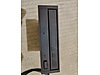 Used & Brand New Items / Computers / Desktops / Desktop Components / DVD Driver & Writer