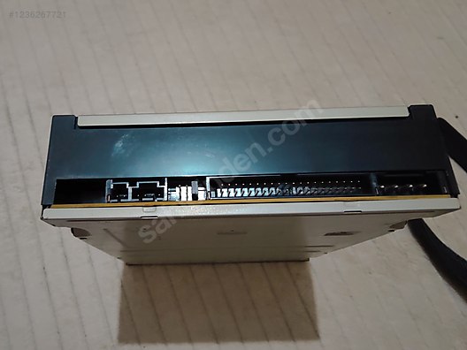 Used & Brand New Items / Computers / Desktops / Desktop Components / DVD Driver & Writer