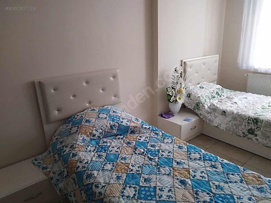 sahibinden meydana 1 dk faturalar dahil esyali oda bayan kiralik daire ilanlari sahibinden com da 836267728