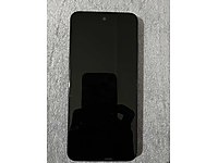 Temiz yurt dışı redmi not 10