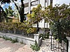 ALTINTEPE SAHİL NEZİH MUHİT BOSTANCI İDO VE MARMARAYA KOMŞU 3+1