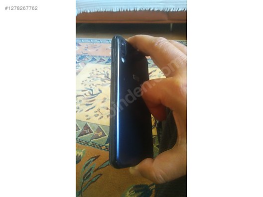 İkinci El ve Sıfır Alışveriş / Cep Telefonu & Aksesuar / Cep Telefonu / Elephone / Diğer