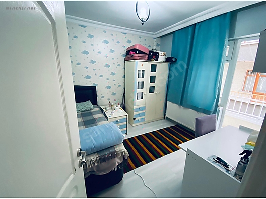for sale flat sahibinden etlik esertepe vadisi yaninda 3 1 satilik daire at sahibinden com 979267799
