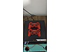 Used & Brand New Items / Gaming & Gamers Exclusive / Game Systems & Consoles / PlayStation 3