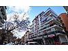 MAHMUT ESAT BOZKURT CADDESİ ÜZERİ 3+1SIFIR SATILIK DUBLEKS DAİRE