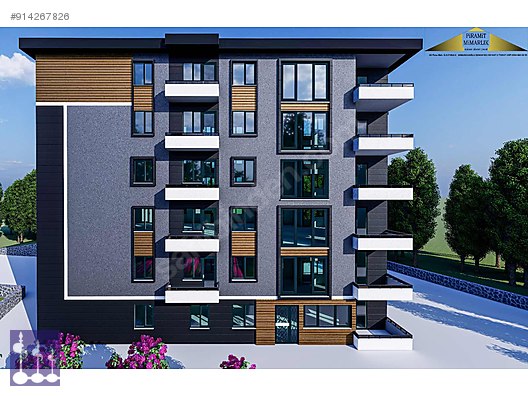 tokat turhal soytug insaat emlak ilanlari sahibinden com da