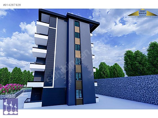 topcubagi mahallesinde satilik 3 1 daireler satilik daire ilanlari sahibinden com da 914267826