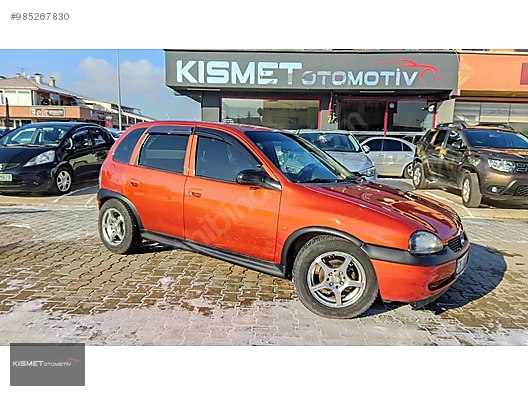 eskisehir odunpazari kismet otomotiv vasita ilanlari sahibinden com da