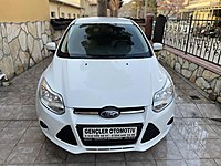 bigadic ford focus fiyatlari modelleri sahibinden com da
