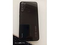 redmi note 8 #1283267886