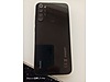 Used & Brand New Items / Cell Phones & Accessories / Cell Phones / Xiaomi / Redmi Note 8