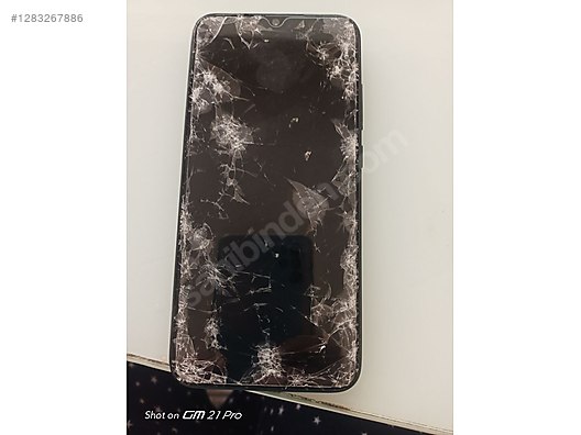 Used & Brand New Items / Cell Phones & Accessories / Cell Phones / Xiaomi / Redmi Note 8