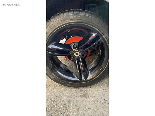 meslektas suruklemek bence smart roadster sahibinden tierarzt koeln com meslektas suruklemek bence smart roadster sahibinden tierarzt koeln com