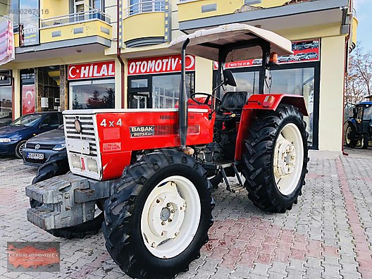 2006 magazadan ikinci el basak satilik traktor 333 333 tl ye sahibinden com da 980267916 2006 magazadan ikinci el basak satilik traktor 333 333 tl ye sahibinden com da 980267916