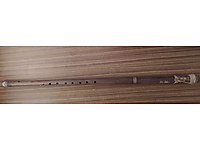 230yilik aile yadigari