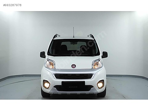 fiat fiorino combi 1 3 multijet premio 2021 cikisli hatasiz fiorino sahibinden comda 983267976