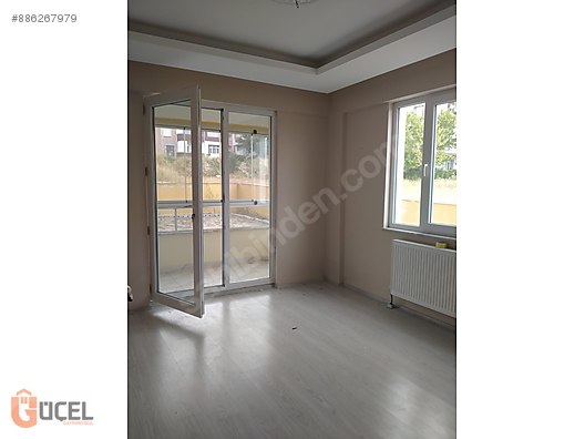 kutahya merkez ucel gayrimenkul emlak ilanlari sahibinden com da