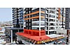 SİTELER DEMİR PLAZA MERKEZİ KONUMDA TERASLI ÇİFT OFİS