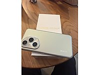 Honur 400 Pro 512 gb