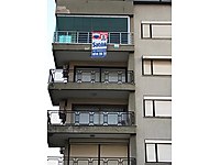yeni mah satilik daire ilanlari ve satilik ev fiyatlari sahibinden com