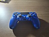 Used & Brand New Items / Gaming & Gamers Exclusive / Gaming Equipment / PC Controller & Gamepad