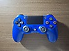 Used & Brand New Items / Gaming & Gamers Exclusive / Gaming Equipment / PC Controller & Gamepad