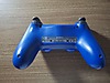 Used & Brand New Items / Gaming & Gamers Exclusive / Gaming Equipment / PC Controller & Gamepad