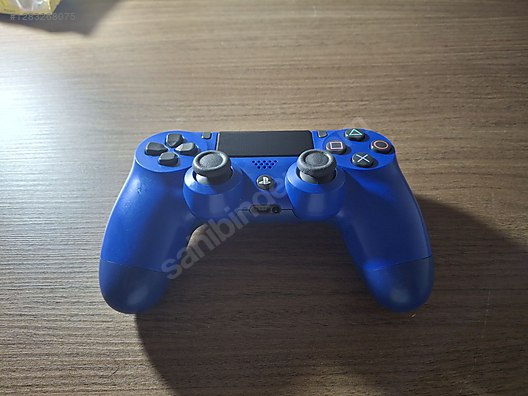 Used & Brand New Items / Gaming & Gamers Exclusive / Gaming Equipment / PC Controller & Gamepad