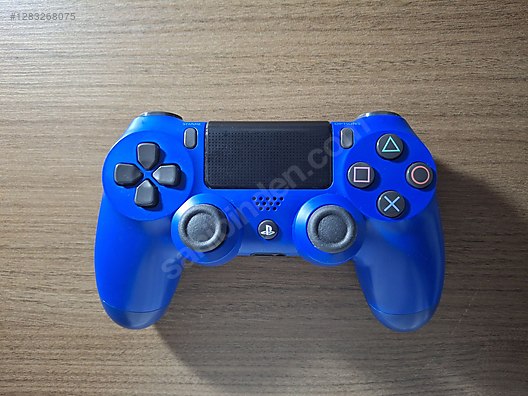 Used & Brand New Items / Gaming & Gamers Exclusive / Gaming Equipment / PC Controller & Gamepad