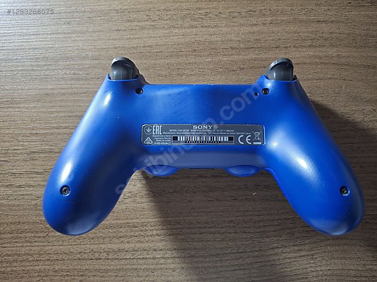 Used & Brand New Items / Gaming & Gamers Exclusive / Gaming Equipment / PC Controller & Gamepad