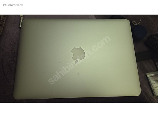 Apple Macbook / MACBOOK AIR A1369 sahibinden.comda - 1286268079