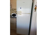 vestel buzdolabi fiyatlari ve beyaz esya cesitleri taksitli odeme secenekleriyle sahibinden com da