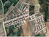 ANKARA SİNCAN TEMELLİ HÜRRİYET TOKİ BİTİŞİĞİ 4732 M2 İMARLI ARSA
