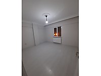 sefakoy kiralik daire fiyatlari ve kiralik ev ilanlari sahibinden com sefakoy kiralik daire fiyatlari ve kiralik ev ilanlari sahibinden com