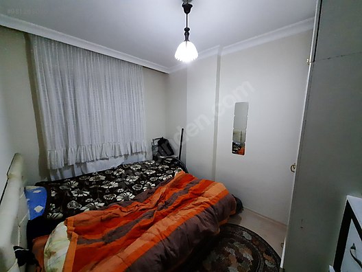 erzene mahallesi esyali 1 1 daire kiralik daire ilanlari sahibinden com da 981268086 erzene mahallesi esyali 1 1 daire kiralik daire ilanlari sahibinden com da 981268086