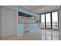 cerkezkoy satilik daire ilanlari ve satilik ev fiyatlari sahibinden com