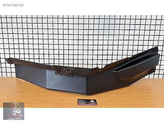 Grenaj / Polaris Scrambler 1000 orjinal arka sol dodik 5456823-070