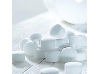 TUZ TABLET TUZ Medikal Tablet Tuz. Medical Salt