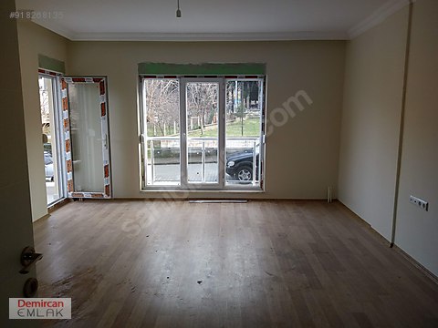 sinop ayancik cevizli mahallesinde satilik sifir 120m2 1 kat 3 1 satilik daire ilanlari sahibinden com da 918268135