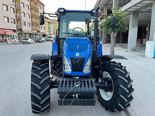 2017 sahibinden ikinci el new holland satilik traktor 435 000 tl ye sahibinden com da 973268159 2017 sahibinden ikinci el new holland satilik traktor 435 000 tl ye sahibinden com da 973268159