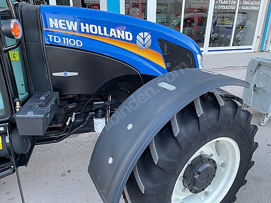 2017 sahibinden ikinci el new holland satilik traktor 435 000 tl ye sahibinden com da 973268159 2017 sahibinden ikinci el new holland satilik traktor 435 000 tl ye sahibinden com da 973268159