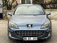 kirsehir 2 el arabalar ve satilik sifir km otomobil fiyatlari sahibinden com da kirsehir 2 el arabalar ve satilik sifir km otomobil fiyatlari sahibinden com da