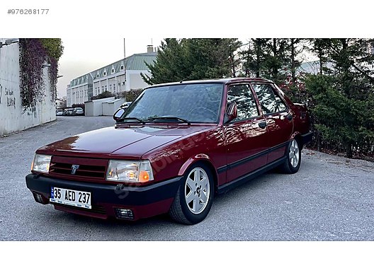 tofas dogan slx 1 6 ie dogan slx ie at sahibinden com 976268177 tofas dogan slx 1 6 ie dogan slx ie at sahibinden com 976268177
