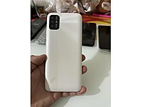 Reeder p 13 blue max lite 2022