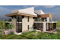kirsehir satilik villa fiyatlari ve villa ilanlari sahibinden com da