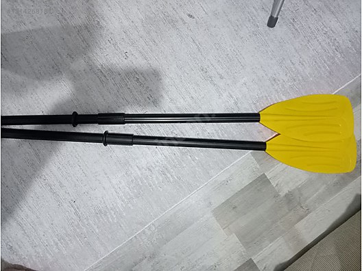 Bot Deniz Şişme deniz bot - Su Sporları İçin Spor Malzemeleri sahibinden.com'da ...